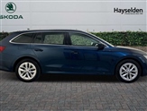 Skoda Octavia Image 4