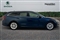 Skoda Octavia Image 4