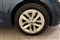 Skoda Octavia Image 5