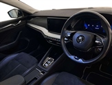 Skoda Octavia Image 6