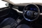 Skoda Octavia Image 6