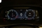 Skoda Octavia Image 7