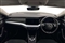 Skoda Octavia Image 8