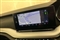 Skoda Octavia Image 9
