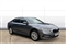Skoda Octavia Image 1