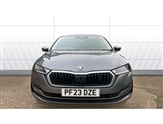 Skoda Octavia Image 3