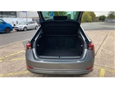 Skoda Octavia Image 4