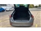 Skoda Octavia Image 4