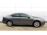 Skoda Octavia Image 5