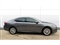 Skoda Octavia Image 5