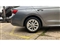 Skoda Octavia Image 7