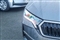 Skoda Octavia Image 10