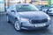 Skoda Octavia Image 1