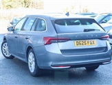Skoda Octavia Image 3