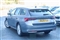 Skoda Octavia Image 3