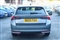 Skoda Octavia Image 9