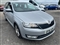 Skoda Rapid Spaceback Image 1