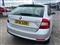 Skoda Rapid Spaceback Image 3