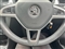 Skoda Rapid Spaceback Image 5