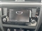 Skoda Rapid Spaceback Image 7