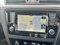 Skoda Rapid Spaceback Image 9