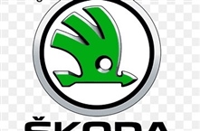 Skoda Rapid Spaceback