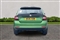 Skoda Rapid Spaceback Image 10