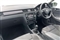 Skoda Rapid Spaceback Image 2