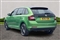 Skoda Rapid Spaceback Image 4