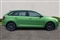Skoda Rapid Spaceback Image 5