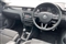 Skoda Rapid Spaceback Image 7