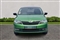 Skoda Rapid Spaceback Image 8