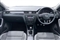 Skoda Rapid Spaceback Image 9