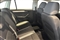 Skoda Rapid Spaceback Image 10