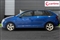 Skoda Rapid Spaceback Image 3