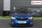 Skoda Rapid Spaceback Image 4