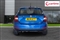 Skoda Rapid Spaceback Image 6