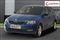 Skoda Rapid Spaceback Image 7