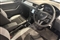 Skoda Rapid Spaceback Image 9