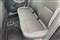 Skoda Rapid Spaceback Image 10