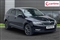 Skoda Rapid Spaceback Image 1