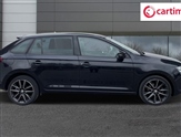 Skoda Rapid Spaceback Image 2