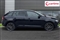 Skoda Rapid Spaceback Image 2