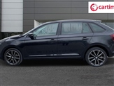 Skoda Rapid Spaceback Image 3