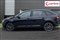Skoda Rapid Spaceback Image 3