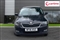 Skoda Rapid Spaceback Image 4