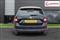 Skoda Rapid Spaceback Image 6