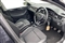 Skoda Rapid Spaceback Image 9