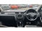 Skoda Rapid Spaceback Image 10