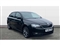 Skoda Rapid Spaceback Image 1